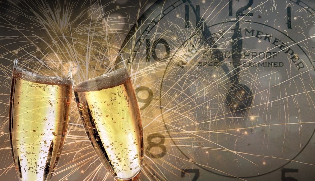 Solarturbo in allen Photovoltaik-Segmenten zünden