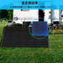 Xinpuguang 100W Flexible Solar Panel.