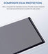 Xinpuguang 105W 12V Flexible Solar Panel