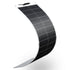 Xinpuguang 100W Flexible Solar Panel