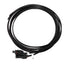 Xinpuguang 3m 4mm² Extension Solar Cable with PV Connector