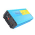 Xinpuguang 1000W Pure Sine Wave inverter