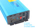 Xinpuguang 1000W Pure Sine Wave inverter