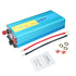 2000W DC 12V to AC 220V Pure Sine Wave inverter