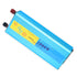 2000W DC 12V to AC 220V Pure Sine Wave inverter