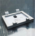 Solar panel Aluminum mounting bracket Z shape