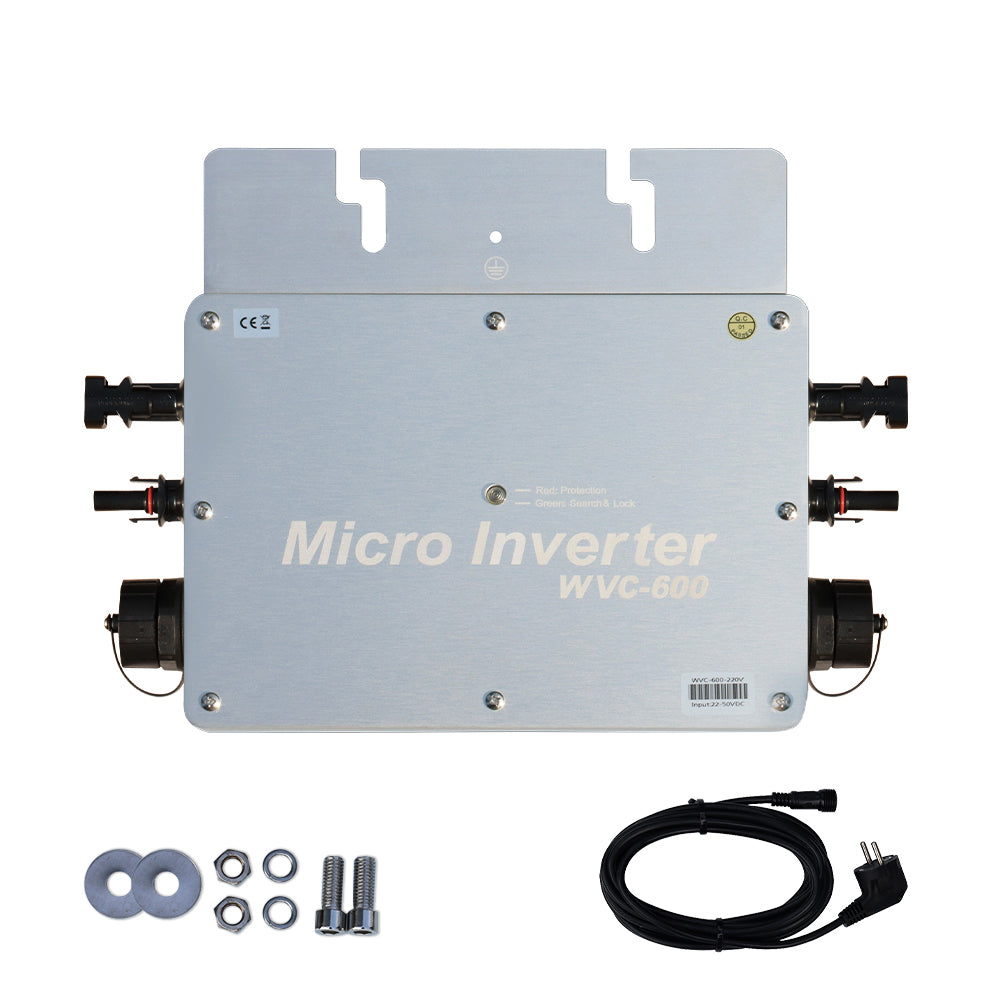 inverter