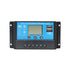 PWM Solar Charge Controller