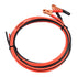 Cable Connector 1 Set 3M Solar Cable Alligator Clips Red / Black