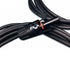 Xinpuguang 3m 4mm² Extension Solar Cable with PV Connector