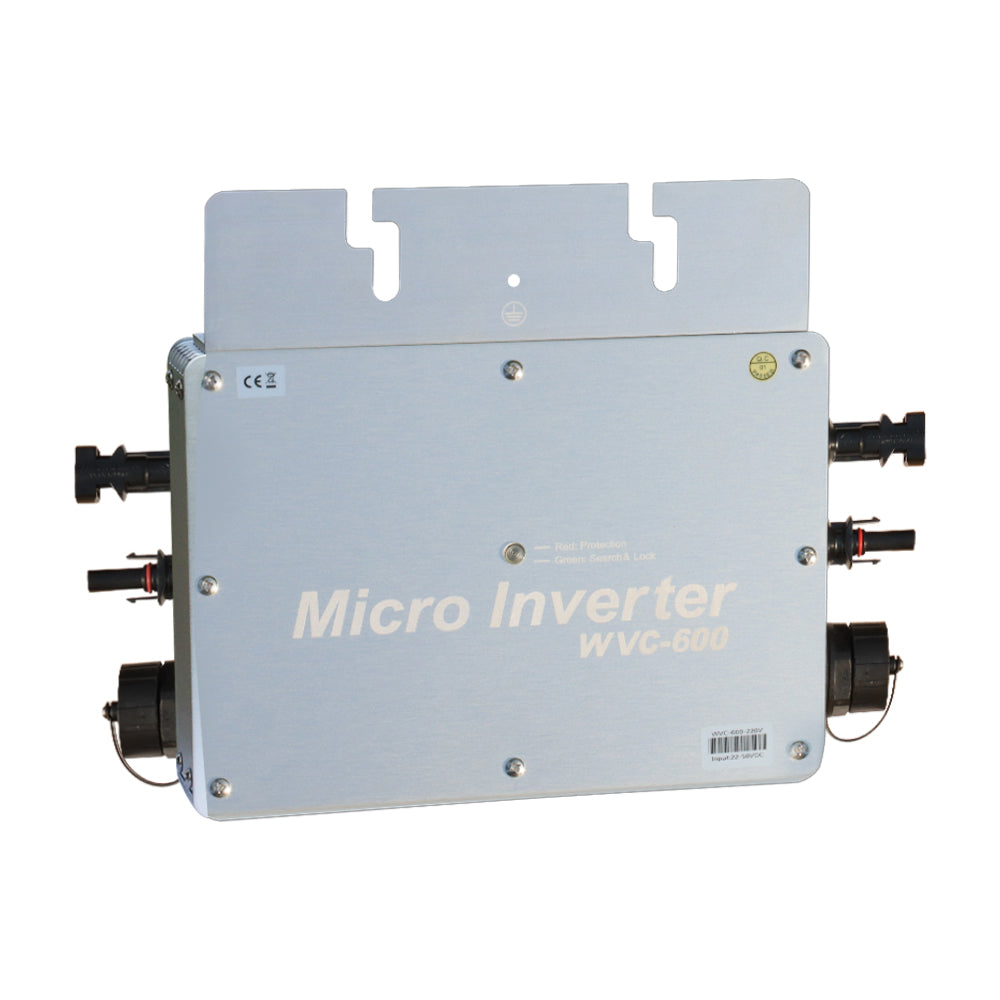 inverter