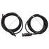 Xinpuguang 3m 4mm² Extension Solar Cable with PV Connector
