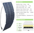 Xinpuguang 10W 18V Solar Panel kit Success