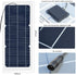 Xinpuguang 10W 18V Solar Panel kit Success