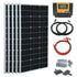 solar panel kirt off grid Photovoltaic modules