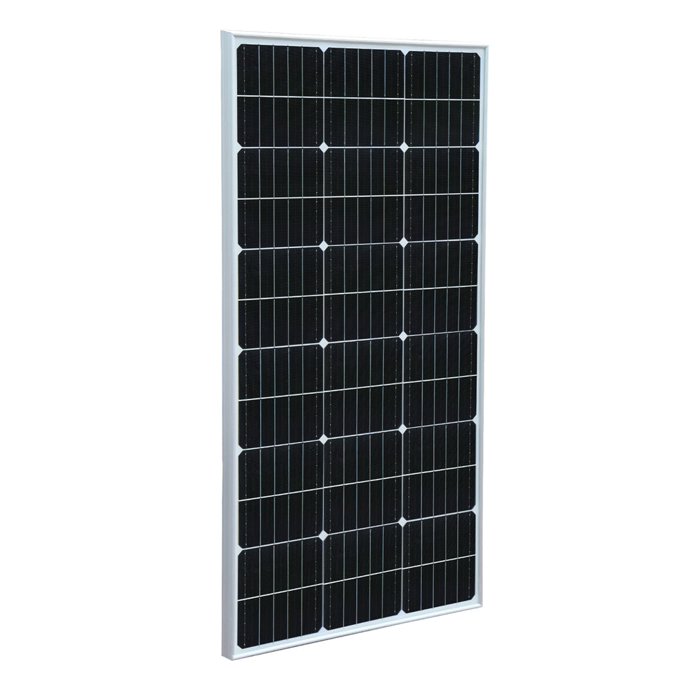 solar panel