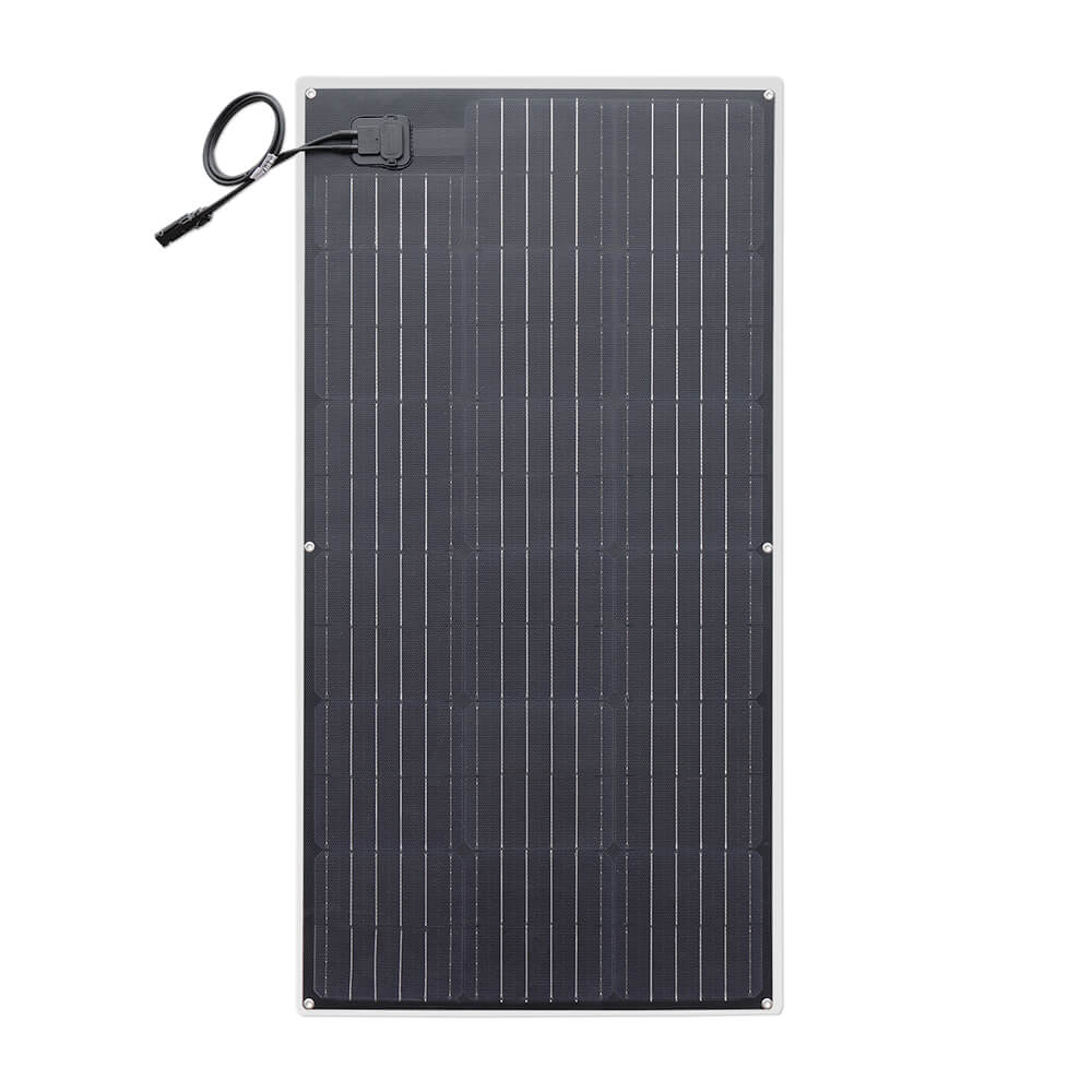 solar panel