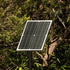 solar panel