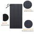 solar panel