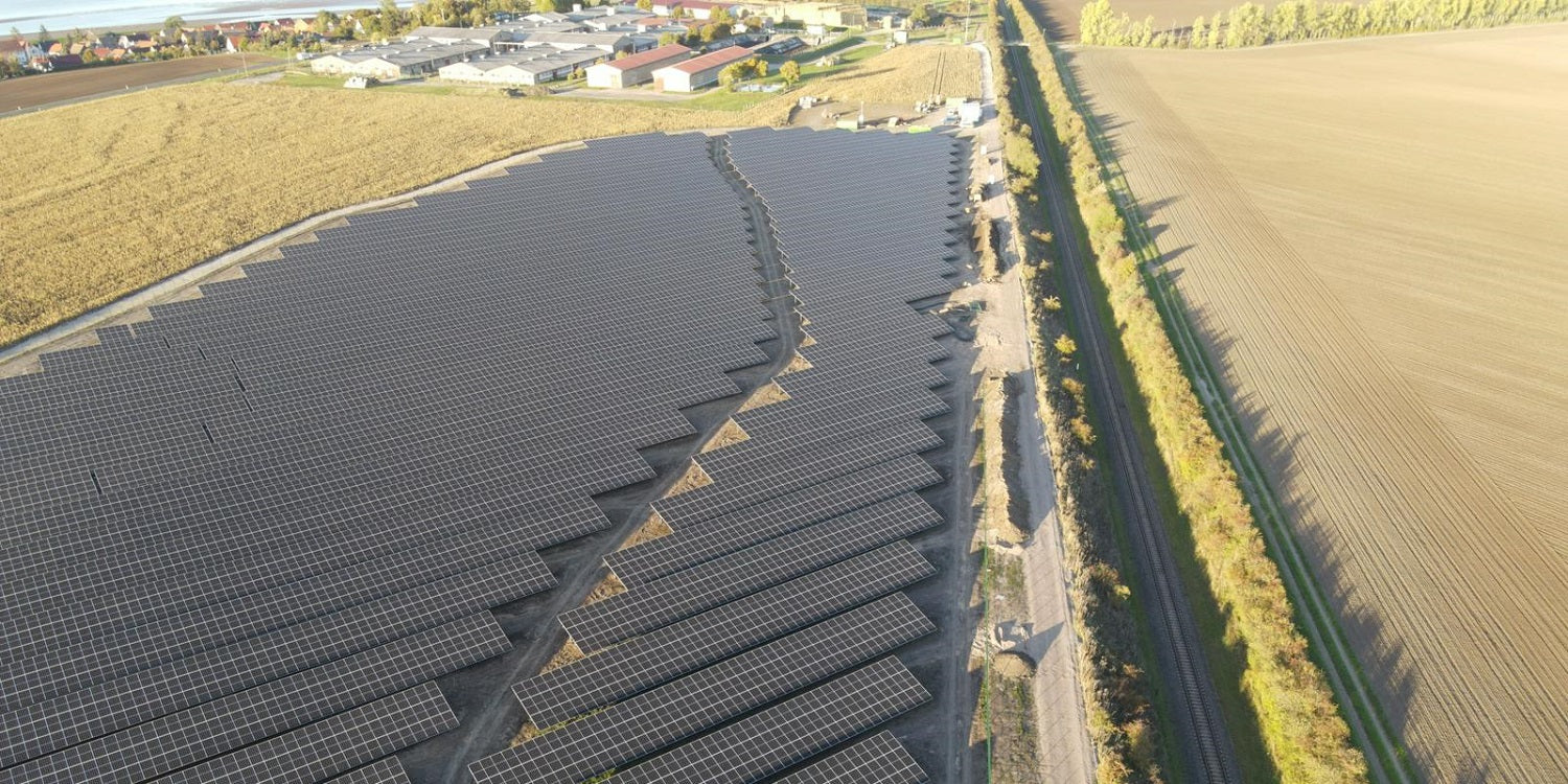 BSW-Solar: Mehrheit der Bevölkerung ist gegen Finanzierung der Strompreisbremse aus Photovoltaik-Umsätzen – Gutachten hält Erlösabschöpfung für verfassungswidrig