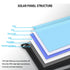 solar panel cahrger