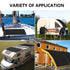 Xinpuguang 200W Monocrystalline Flexible Solar Panel