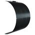 Xinpuguang 100W Flexible Solar Panel.