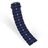 50w sunpower flexible solar panel