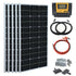 solar panel kirt off grid Photovoltaic modules